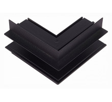 Внешний угол-соединитель ST Luce Skyline 48 ST007.459.12