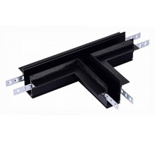 Коннектор T-образный ST Luce Skyline 48 ST007.499.12