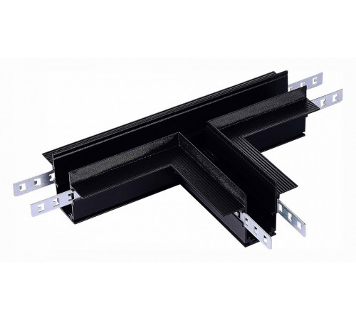 Коннектор T-образный ST Luce Skyline 48 ST007.499.12 Коннектор T-образный ST Luce Skyline 48 ST007.499.12