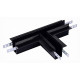 Коннектор T-образный ST Luce Skyline 48 ST007.499.12