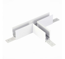 Коннектор T-образный ST Luce Skyline 48 ST007.579.00