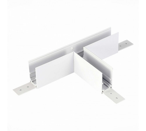 Коннектор T-образный ST Luce Skyline 48 ST007.579.00 Коннектор T-образный ST Luce Skyline 48 ST007.579.00