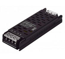 Блок питания ST Luce Skyline 48 100Вт DC48В 2.1А ST008.148.100