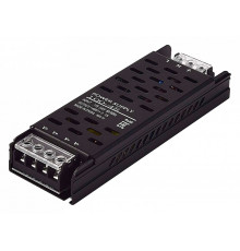 Блок питания ST Luce Skyline 48 100Вт DC48В 2.1А ST008.148.100