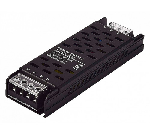 Блок питания ST Luce Skyline 48 100Вт DC48В 2.1А ST008.148.100 Блок питания ST Luce Skyline 48 100Вт DC48В 2.1А ST008.148.100