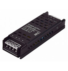 Блок питания ST Luce Skyline 48 200Вт DC48В 4.2А ST008.148.200