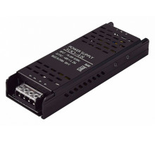 Блок питания ST Luce Skyline 48 300Вт DC48В 6.25А ST008.148.300