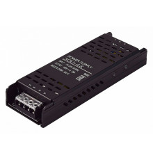 Блок питания ST Luce Skyline 48 300Вт DC48В 6.25А ST008.148.300