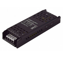 Блок питания ST Luce Skyline 48 400Вт DC48В 8.3А ST008.148.400