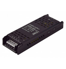 Блок питания ST Luce Skyline 48 400Вт DC48В 8.3А ST008.148.400