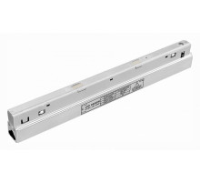 Блок питания ST Luce 48W 200W IP20 4A ST011.058.200