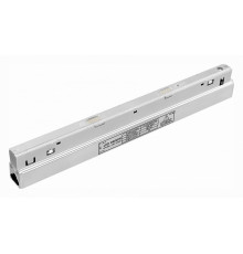 Блок питания ST Luce 48W 200W IP20 4A ST011.058.200