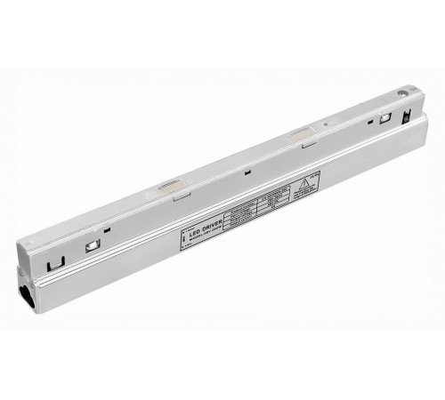 Блок питания ST Luce 48W 200W IP20 4A ST011.058.200 Блок питания ST Luce 48W 200W IP20 4A ST011.058.200