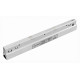 Блок питания ST Luce 48W 200W IP20 4A ST011.058.200
