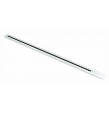 Шинопровод однофазный встраиваемый ST Luce ST012 ST012.529.00