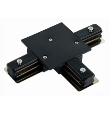 Коннектор T-образный для шинопровода ST Luce ST013 ST013.439.00
