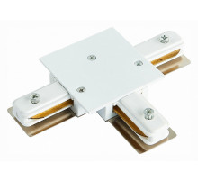 Коннектор T-образный для шинопровода ST Luce ST013 ST013.539.00