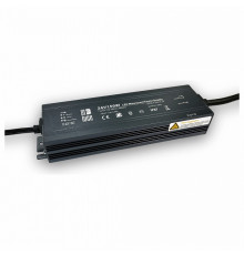 Блок питания ST Luce 24V 150W IP67 6,3A ST014.024.150
