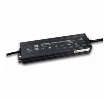 Блок питания ST Luce 24V 200W IP67 8,5A ST014.024.200
