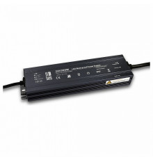 Блок питания ST Luce 24V 200W IP67 8,5A ST014.024.200