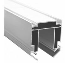 Профиль для монтажа ST Luce Skyline 220 ST015.129.02