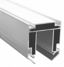 Профиль для монтажа ST Luce Skyline 220 ST015.129.02