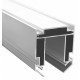 Профиль для монтажа ST Luce Skyline 220 ST015.129.02