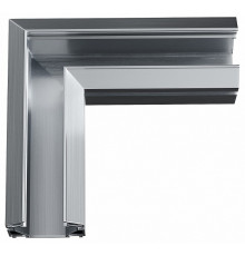 Угловой соединитель ST Luce Skyline 220 ST015.199.03