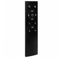 Пульт ST Luce Skyline 220 ST015.400.98