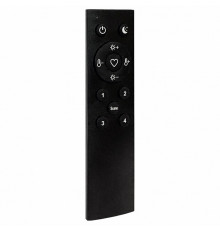 Пульт ST Luce Skyline 220 ST015.400.98
