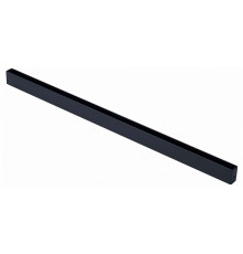 Шинопровод магнитный ST Luce Skyline 220 ST015.419.00