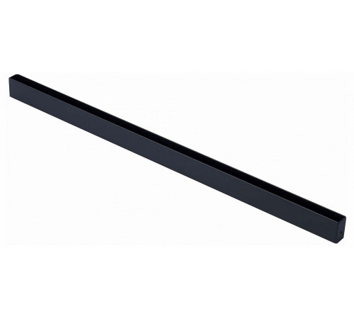 Шинопровод магнитный ST Luce Skyline 220 ST015.419.00 Шинопровод магнитный ST Luce Skyline 220 ST015.419.00