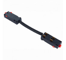 Коннектор гибкий ST Luce Skyline ST015.422.11