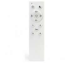Пульт ST Luce Skyline 220 ST015.500.98