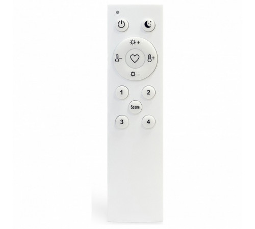 Пульт ST Luce Skyline 220 ST015.500.98 Пульт ST Luce Skyline 220 ST015.500.98
