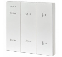 Панель управления ST Luce Skyline ST015.500.99