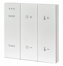 Панель управления ST Luce Skyline ST015.500.99