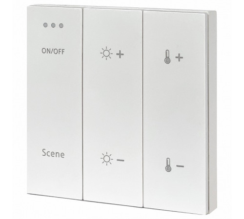 Панель управления ST Luce Skyline ST015.500.99 Панель управления ST Luce Skyline ST015.500.99