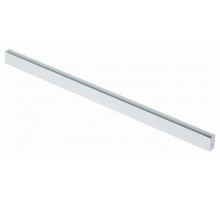 Шинопровод магнитный ST Luce Skyline 220 ST015.519.00