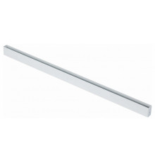 Шинопровод магнитный ST Luce Skyline 220 ST015.519.00