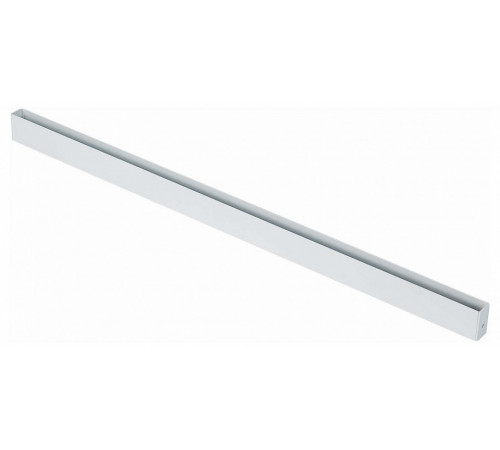 Шинопровод магнитный ST Luce Skyline 220 ST015.519.00 Шинопровод магнитный ST Luce Skyline 220 ST015.519.00