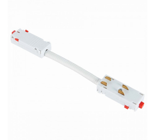 Коннектор гибкий ST Luce Skyline ST015.522.11 Коннектор гибкий ST Luce Skyline ST015.522.11