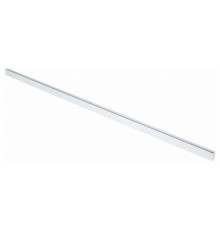 Шинопровод магнитный ST Luce Skyline 220 ST015.529.00