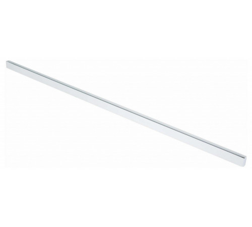 Шинопровод магнитный ST Luce Skyline 220 ST015.529.00 Шинопровод магнитный ST Luce Skyline 220 ST015.529.00