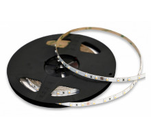 Светодиодная лента ST Luce ST016 ST016.310.20
