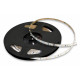 Светодиодная лента ST Luce ST016 ST016.314.20