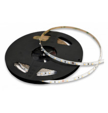 Светодиодная лента ST Luce ST016 ST016.410.65