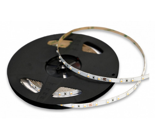 Светодиодная лента ST Luce ST016 ST016.410.65 Светодиодная лента ST Luce ST016 ST016.410.65
