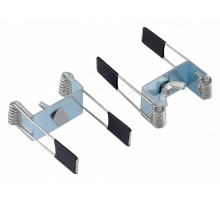 Монтажная скоба для ST017.129.06 ST Luce ST017.029.06