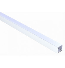 Комплект подвесов для ST017.129.09 ST Luce ST017.029.09